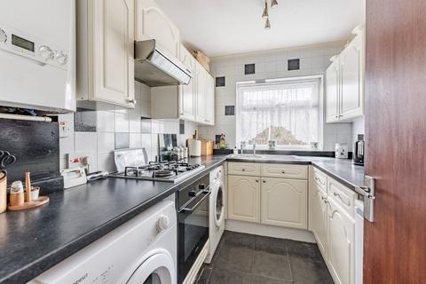 undefined, Manor Park Road, Corton