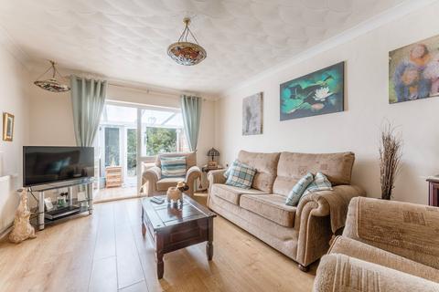 undefined, Manor Park Road, Corton