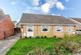 Manor Park Road, Corton