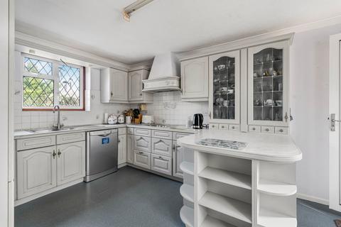 undefined, Upper Anstey Lane, Alton, Hampshire, GU34