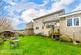 Additional image 2 of Regal Close, Sowerby Bridge, West Yorkshire, HX6