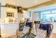 Additional image 11 of Regal Close, Sowerby Bridge, West Yorkshire, HX6