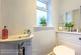 Additional image 12 of Regal Close, Sowerby Bridge, West Yorkshire, HX6
