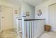 Additional image 13 of Regal Close, Sowerby Bridge, West Yorkshire, HX6