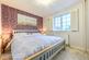 Additional image 14 of Regal Close, Sowerby Bridge, West Yorkshire, HX6