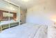 Additional image 15 of Regal Close, Sowerby Bridge, West Yorkshire, HX6