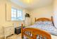 Additional image 16 of Regal Close, Sowerby Bridge, West Yorkshire, HX6