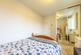 Additional image 17 of Regal Close, Sowerby Bridge, West Yorkshire, HX6