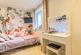 Additional image 18 of Regal Close, Sowerby Bridge, West Yorkshire, HX6