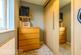 Additional image 19 of Regal Close, Sowerby Bridge, West Yorkshire, HX6