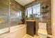 Additional image 20 of Regal Close, Sowerby Bridge, West Yorkshire, HX6