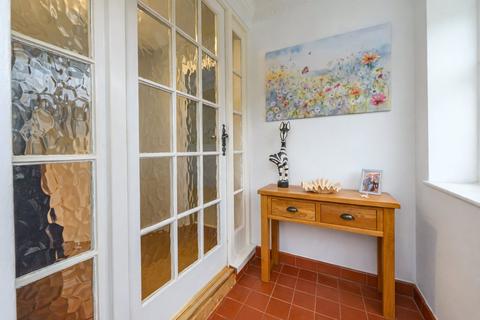 undefined, Regal Close, Sowerby Bridge, West Yorkshire, HX6