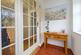 Additional image 3 of Regal Close, Sowerby Bridge, West Yorkshire, HX6