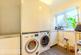 Additional image 21 of Regal Close, Sowerby Bridge, West Yorkshire, HX6