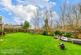 Additional image 22 of Regal Close, Sowerby Bridge, West Yorkshire, HX6