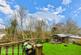 Additional image 23 of Regal Close, Sowerby Bridge, West Yorkshire, HX6