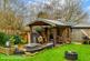 Additional image 24 of Regal Close, Sowerby Bridge, West Yorkshire, HX6