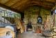 Additional image 25 of Regal Close, Sowerby Bridge, West Yorkshire, HX6