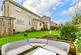 Additional image 26 of Regal Close, Sowerby Bridge, West Yorkshire, HX6