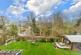 Additional image 27 of Regal Close, Sowerby Bridge, West Yorkshire, HX6