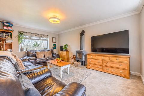 undefined, Regal Close, Sowerby Bridge, West Yorkshire, HX6