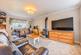 Additional image 4 of Regal Close, Sowerby Bridge, West Yorkshire, HX6