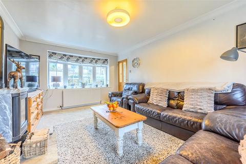 undefined, Regal Close, Sowerby Bridge, West Yorkshire, HX6