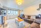 Additional image 5 of Regal Close, Sowerby Bridge, West Yorkshire, HX6