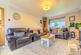 Additional image 6 of Regal Close, Sowerby Bridge, West Yorkshire, HX6