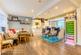 Additional image 7 of Regal Close, Sowerby Bridge, West Yorkshire, HX6