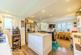 Additional image 8 of Regal Close, Sowerby Bridge, West Yorkshire, HX6