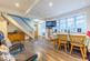Additional image 9 of Regal Close, Sowerby Bridge, West Yorkshire, HX6
