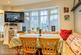 Additional image 10 of Regal Close, Sowerby Bridge, West Yorkshire, HX6