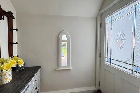 undefined, Castle Grove, Kenilworth, CV8