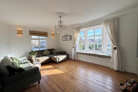 undefined, Castle Grove, Kenilworth, CV8