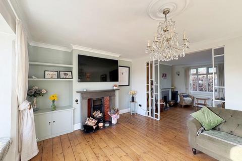 undefined, Castle Grove, Kenilworth, CV8