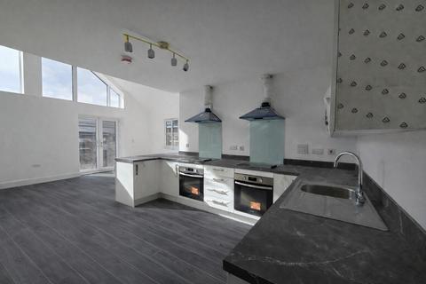 undefined, Peewit Hill, Bursledon,