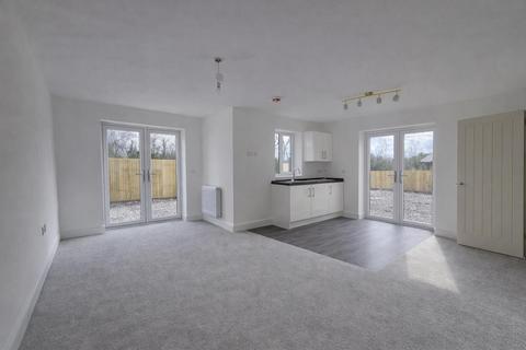 undefined, Peewit Hill, Bursledon,