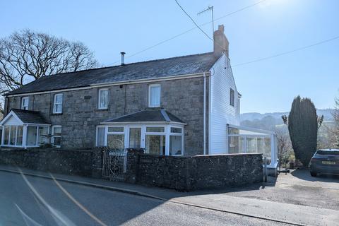 undefined, Caemaen, Brecon Road, Penycae, Swansea, Powys.