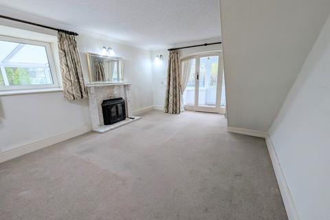 undefined, Caemaen, Brecon Road, Penycae, Swansea, Powys.
