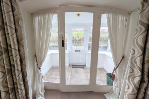 undefined, Caemaen, Brecon Road, Penycae, Swansea, Powys.