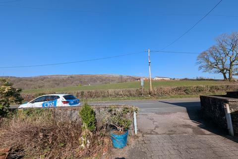 undefined, Caemaen, Brecon Road, Penycae, Swansea, Powys.