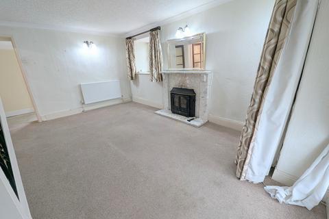 undefined, Caemaen, Brecon Road, Penycae, Swansea, Powys.