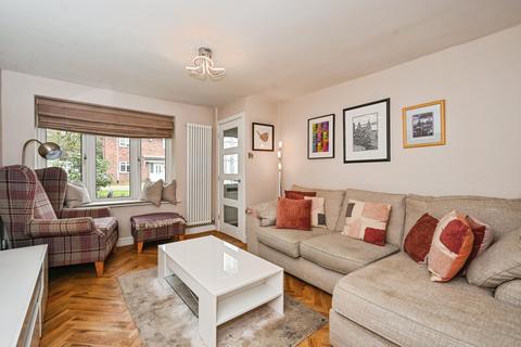 undefined, Hayscastle Close, Warrington, WA5