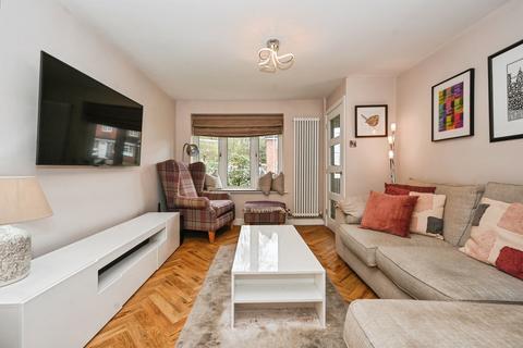 undefined, Hayscastle Close, Warrington, WA5