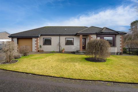 undefined, 59 Laggan Road, Inverness