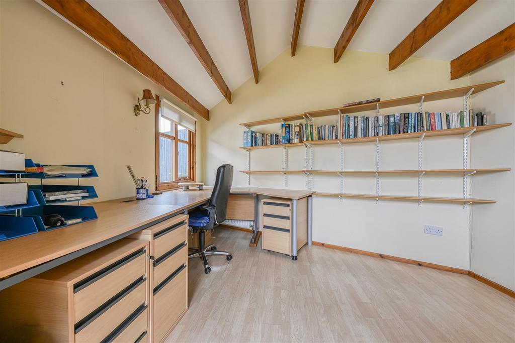 OFFICE SPACE GARDEN ROOM.jpg