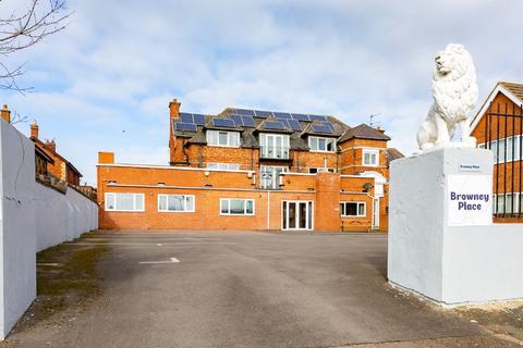 11 bedroom house of multiple occupation for sale, Browney Lane, Durham DH7