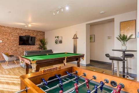 11 bedroom house of multiple occupation for sale, Browney Lane, Durham DH7