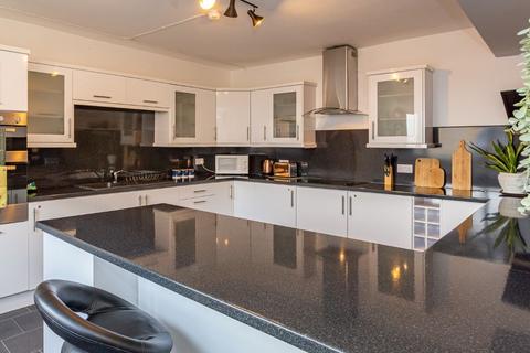 11 bedroom house of multiple occupation for sale, Browney Lane, Durham DH7